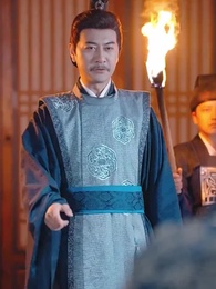 第55話 - 首席の大逆転