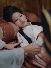 La Luz que Nos Ilumina - Episode 15