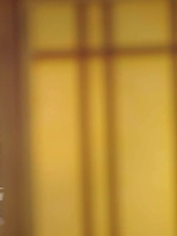 第5話 - 君に抱かれし明月