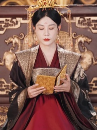 The Worker from Dashville - Episode 59