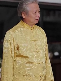 나는야 갑부 아가씨 - Episode 96