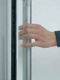 Episodio 35 - Solo se il figlio è devoto