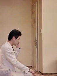 Tập 76 - [Lồng tiếng]Chàng rể quốc dân