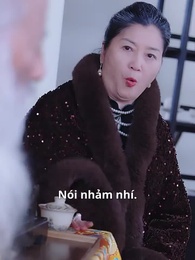 Tập 32 - [Lồng tiếng]Bất Tử