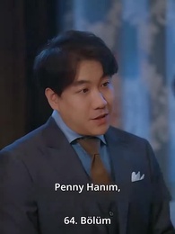 Eski Eşinin Cazibesi, Deli Etti! - Episode 64