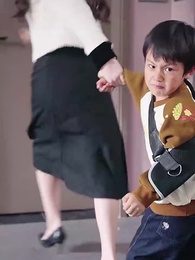 [Lồng tiếng]Chồng Chiều Chồng Yêu - Episode 11