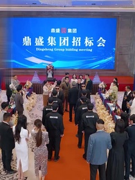 Episodio 56 - Solo se il figlio è devoto