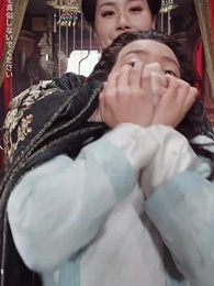 第50話 - 10年越しの夢、君に逢えるか