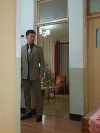 Satış Dahisi - Episode 14