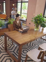 Pembalasan Dendam - Episode 75