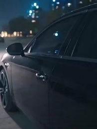 Bölüm 39 - Patronum Benim Üvey Annem Oldu!