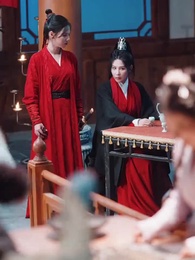 The Worker from Dashville - Episode 19