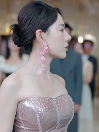 Zengin İşçi - Episode 65