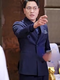 [Lồng tiếng]Chàng rể quốc dân - Episode 56