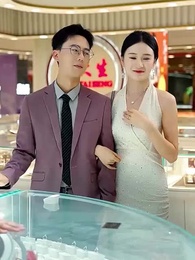 34화 - 소엽의 복수