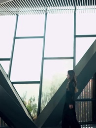 Married My Enemy After Two Travels - Episode 63