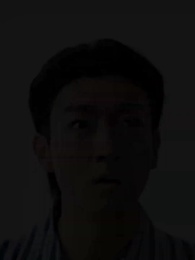 Married My Enemy After Two Travels - Episode 11