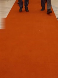 Solo se il figlio è devoto - Episode 57