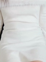 Satış Dahisi - Episode 10