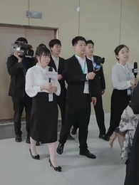 Glück vom Himmel: Eine Mutter, fünf Kinder, vier Väter - Episode 69