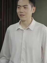 나는야 갑부 아가씨 - Episode 63