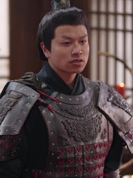 25화 - 환생, 복수의 밤