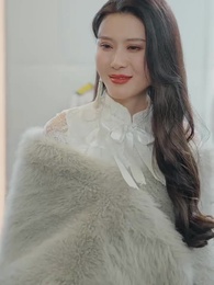 Episodio 29 - Mi Hija y su Padre Multimillonario