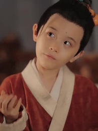 페허에서 왕궁으로: 각시의 역습 - Episode 55