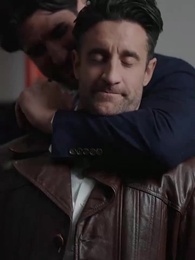 Quinn y su amor multimillonario - Episode 56