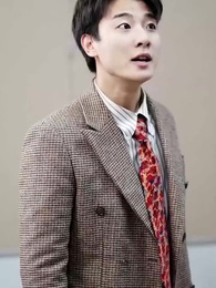 나는야 갑부 아가씨 - Episode 73