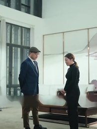 Episode 64 - Married My Enemy After Two Travels