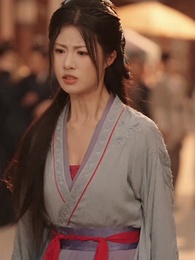 41화 - 페허에서 왕궁으로: 각시의 역습