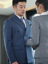 Satış Dahisi - Episode 3