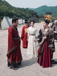 The Worker from Dashville - Episode 66