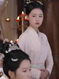 환생, 복수의 밤 - Episode 23