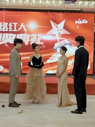 [พากย์ไทย]ชีวิตใหม่ของนับดาว - Episode 48