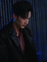 Episode 12 - Glück vom Himmel: Eine Mutter, fünf Kinder, vier Väter