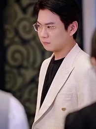 [Lồng tiếng]Chàng rể quốc dân - Episode 47