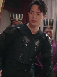 La Luz que Nos Ilumina - Episode 16