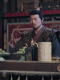 La Luz que Nos Ilumina - Episode 57