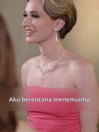 Episode 17 - Pewaris Miliarder yang Tak Diinginkan