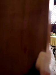 Bölüm 52 - İmparatorun Lütfu: Saray Nedimesinden İmparatoriçeye