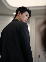 전남편의 첫사랑 - Episode 4