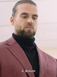 CEO'nun Tatlı Karısının İntikamı - Episode 6