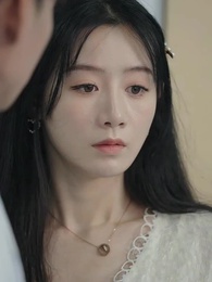 ตอนที่ 20 - แค้นรักภรรยาจำเลย