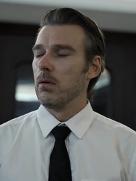 Bebé genio: Papá, por favor llévate a mamá - Episode 19