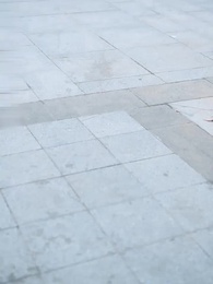 Episodio 20 - Solo se il figlio è devoto