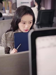 [Lồng tiếng]Chồng Chiều Chồng Yêu - Episode 38