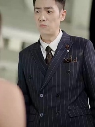 나는야 갑부 아가씨 - Episode 28