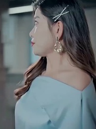 [Dubbed]Who Is the Real Mrs. Chase? - Episode 5